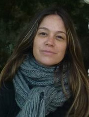 Ana L. Nabuco
