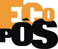 Appel à contribution de la revue ECO-Pós (UFRJ) (février 2015)